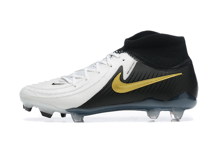 Nike Phantom Luna 2 Elite Turf Football Boots + Exclusive Gifts