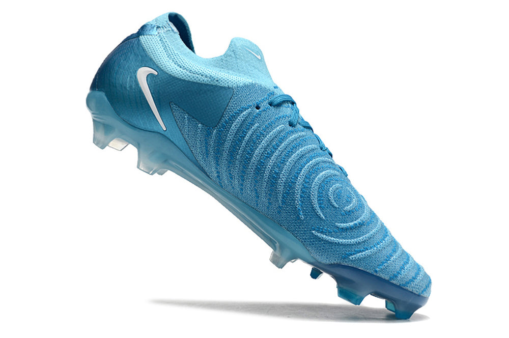 Nike Phantom Luna 2 Elite Turf Football Boots + Exclusive Gifts