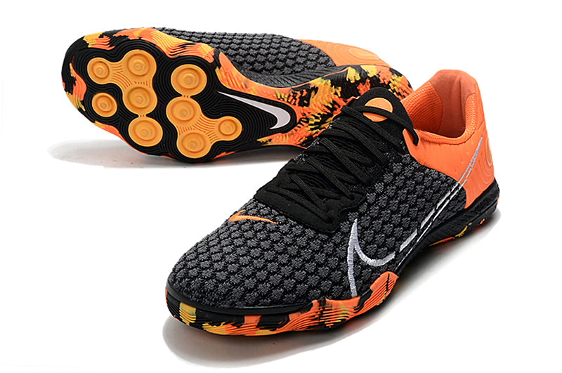 Nike Reactgato IC Elite Futsal Shoes + Exclusive Gifts