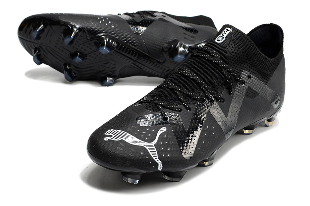 Puma Future Ultimate FG Elite Football Boots + Exclusive Gifts