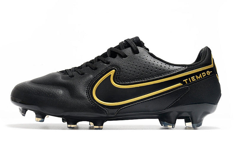 Nike Tiempo Legend 9 Elite Football Boots + Exclusive Gifts