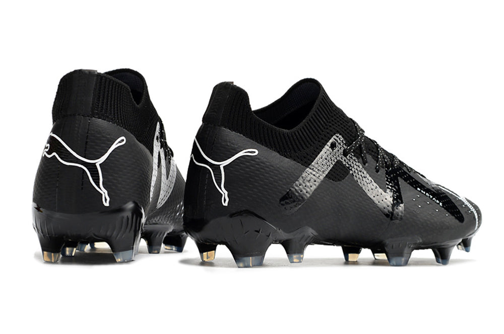 Puma Future Ultimate FG Elite Football Boots + Exclusive Gifts