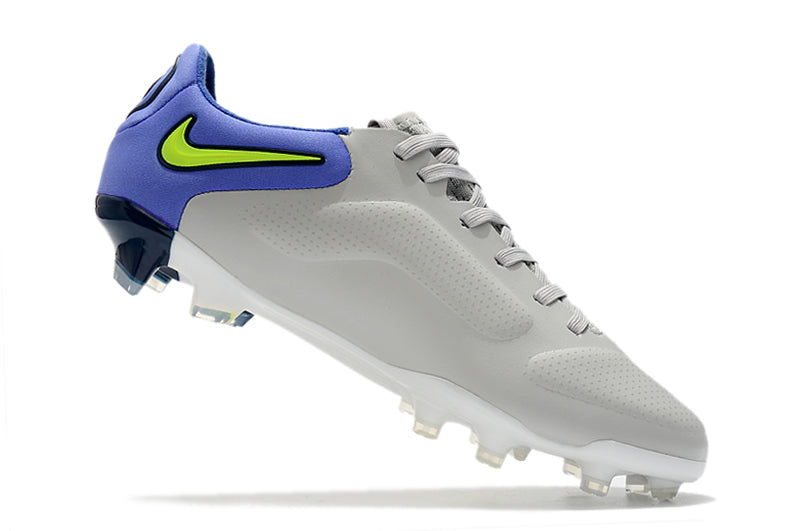 Nike Tiempo Legend 9 Elite Football Boots + Exclusive Gifts