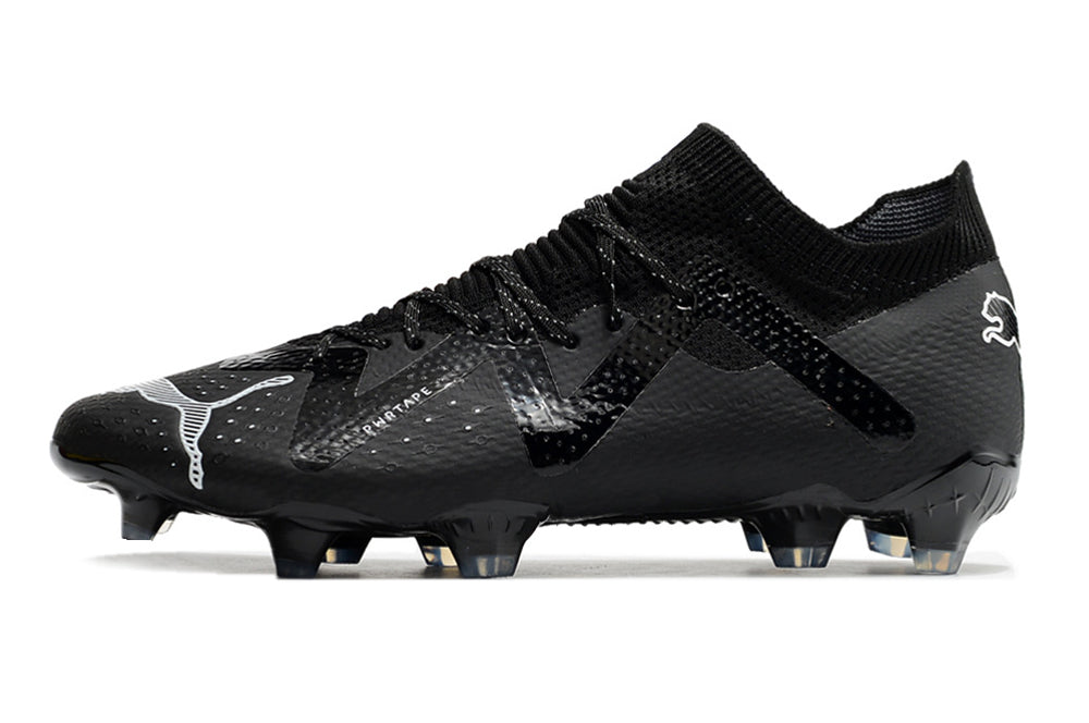 Puma Future Ultimate FG Elite Football Boots + Exclusive Gifts