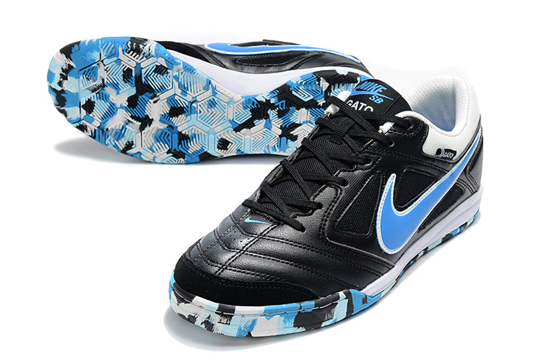 Nike SB Gato Elite Futsal Shoes + Exclusive Gifts