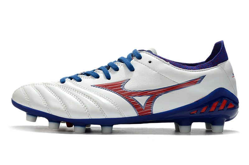 Mizuno Morelia Neo FG Elite Football Boots + Exclusive Gifts