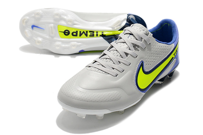 Nike Tiempo Legend 9 Elite Football Boots + Exclusive Gifts