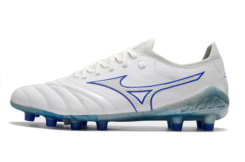 Mizuno Morelia Neo 2 FG Elite Football Boots + Exclusive Gifts