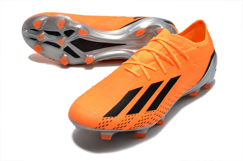 Adidas Speedportal.1 FG Elite Football Boots + Exclusive Gifts