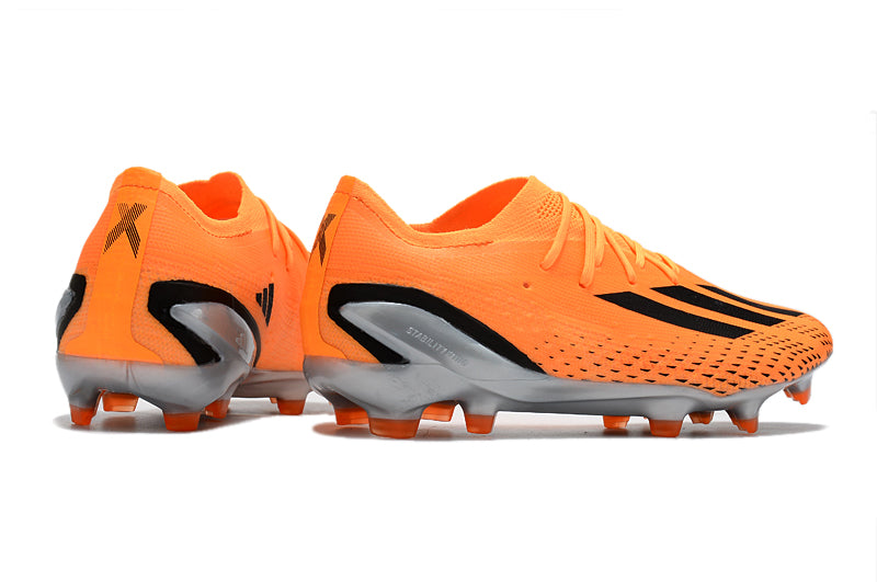 Adidas Speedportal.1 FG Elite Football Boots + Exclusive Gifts