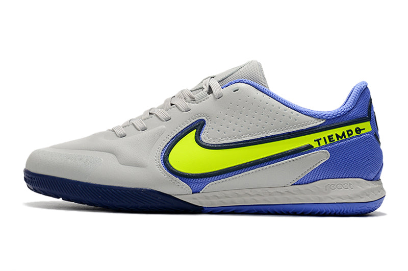 Nike Tiempo Legend 9 IC Academy Futsal Shoes + Exclusive Gifts