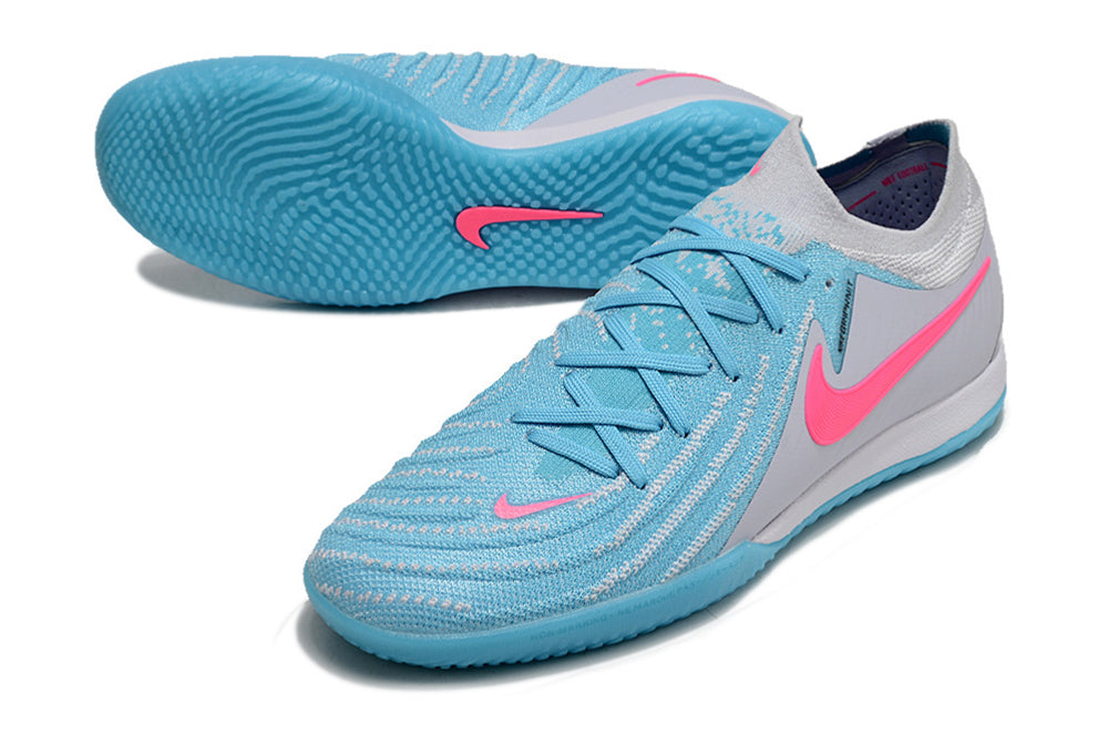 Nike Phantom Luna 2 IC Elite Futsal Shoes + Exclusive Gifts