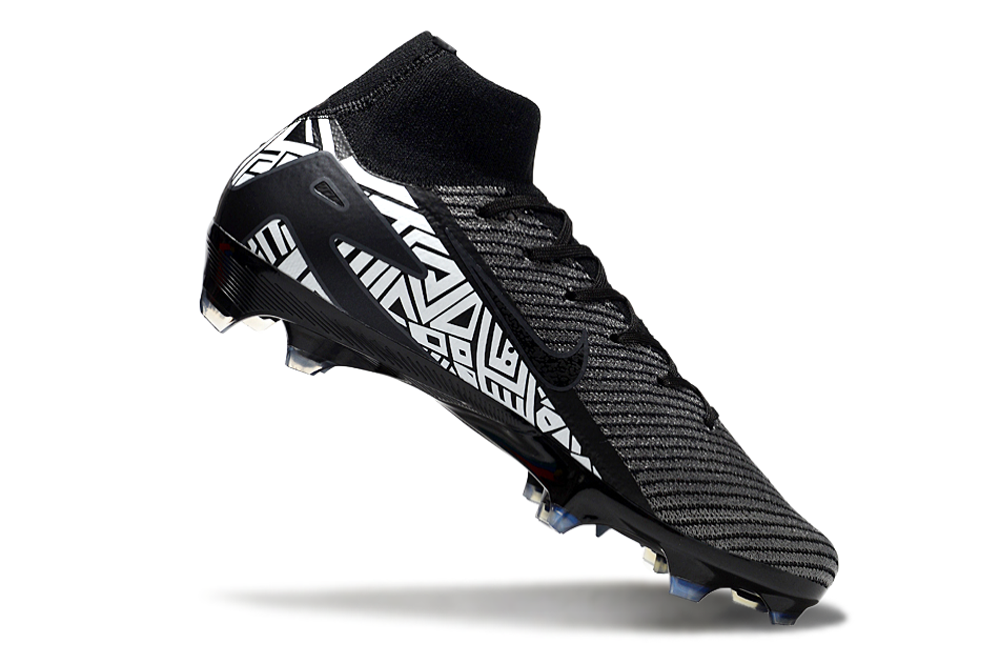 Nike Air Zoom Mercurial Superfly 10 Elite Football Boots + Exclusive Gifts