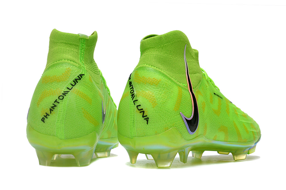 Nike Phantom Luna 1 Elite Football Boots + Exclusive Gifts