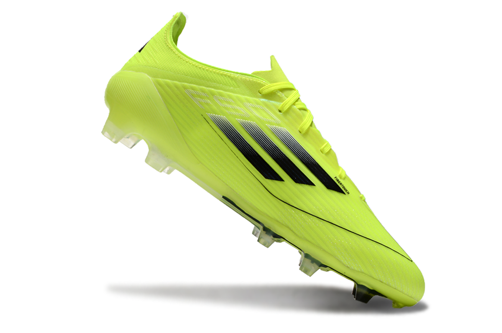 Adidas X F50 FG Elite Field Boots + Exclusive Gifts