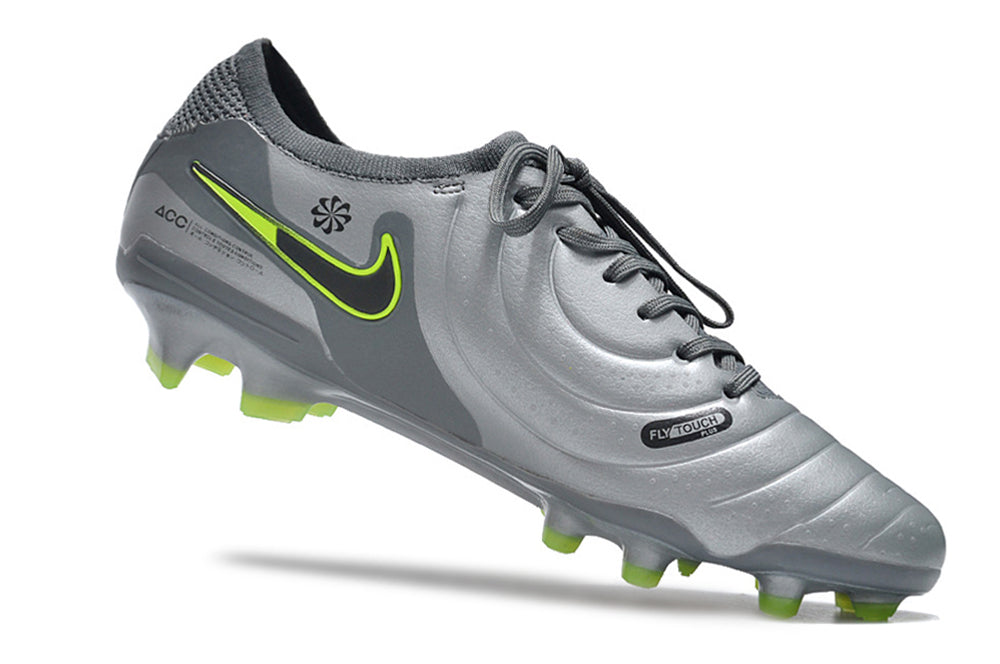 Nike Tiempo Legend 10 Elite Football Boots + Exclusive Gifts