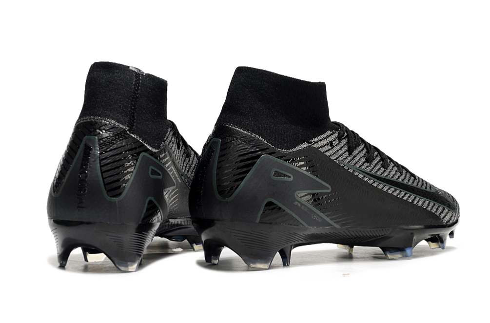 Nike Air Zoom Mercurial Superfly 10 Elite Football Boots + Exclusive Gifts