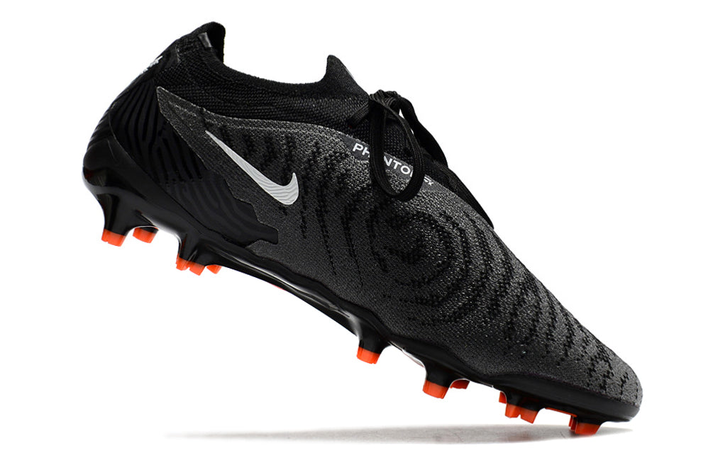 Nike Phantom GX DF Elite Football Boots + Exclusive Gifts