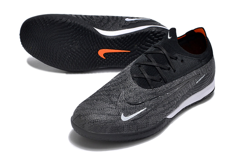 Nike Phantom GX DF IC Elite Futsal Shoes + Exclusive Gifts