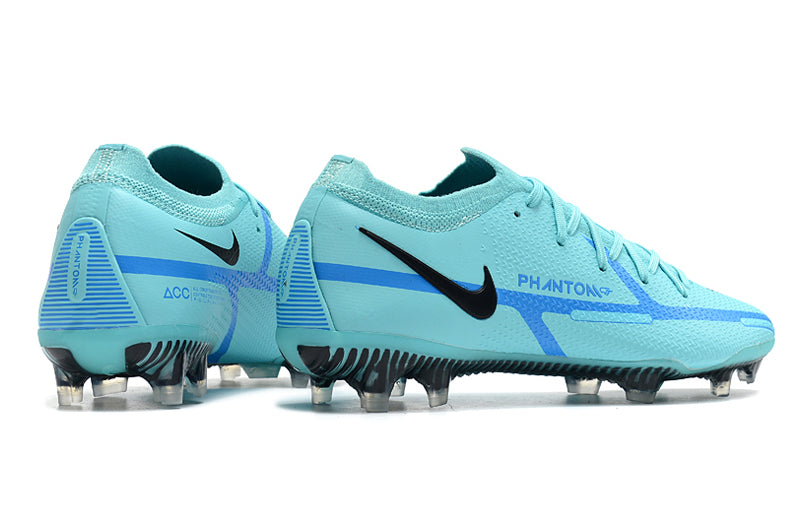 Nike Phantom GT Elite Football Boots + Exclusive Gifts