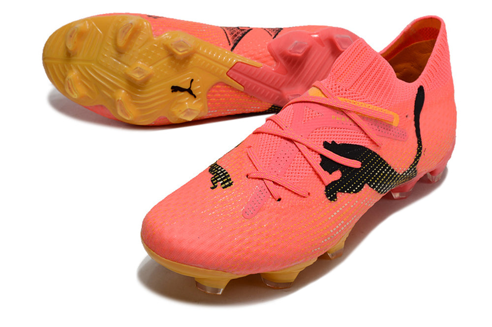 Puma Future 24 FG Elite Field Football Boots + Exclusive Gifts
