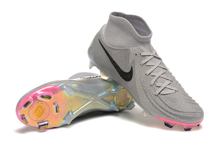 Nike Phantom Luna 2 Elite Turf Football Boots + Exclusive Gifts