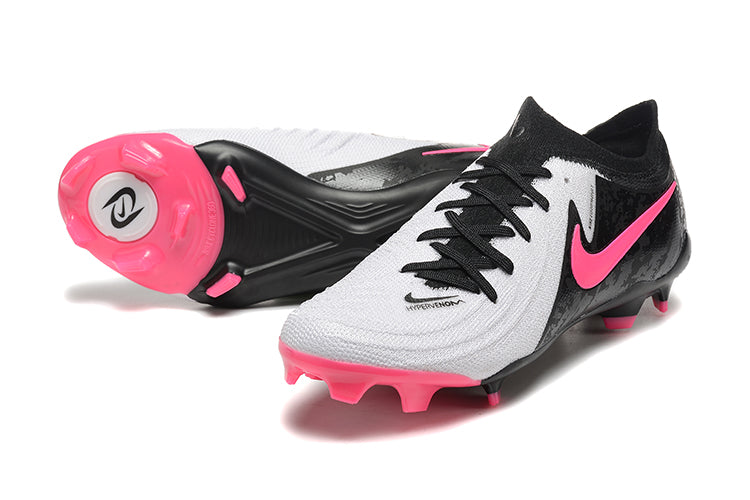 Nike Phantom Luna 2 Elite Turf Football Boots + Exclusive Gifts