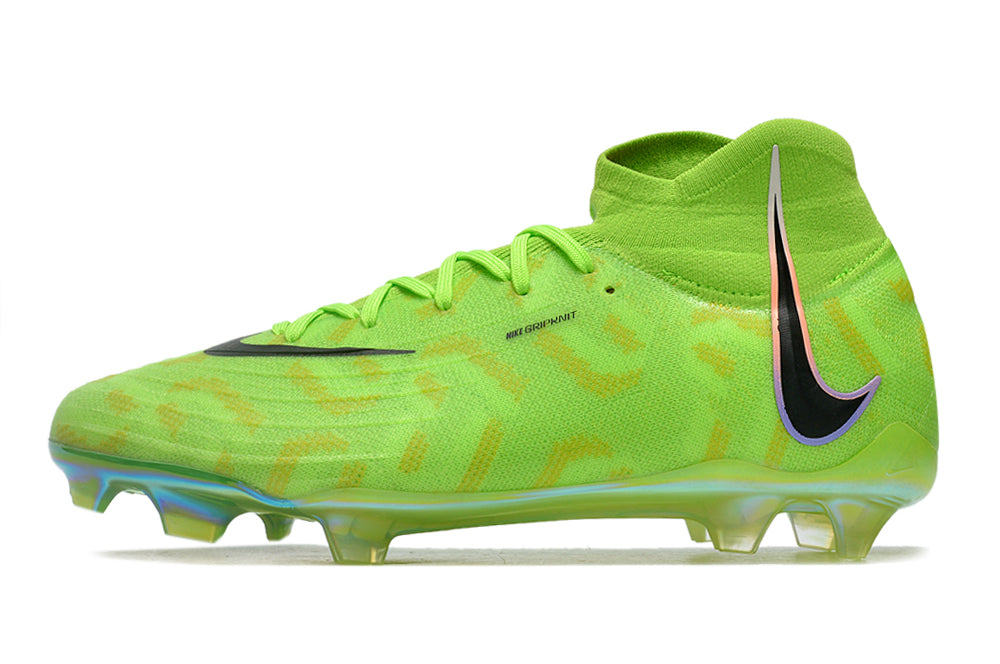 Nike Phantom Luna 1 Elite Football Boots + Exclusive Gifts