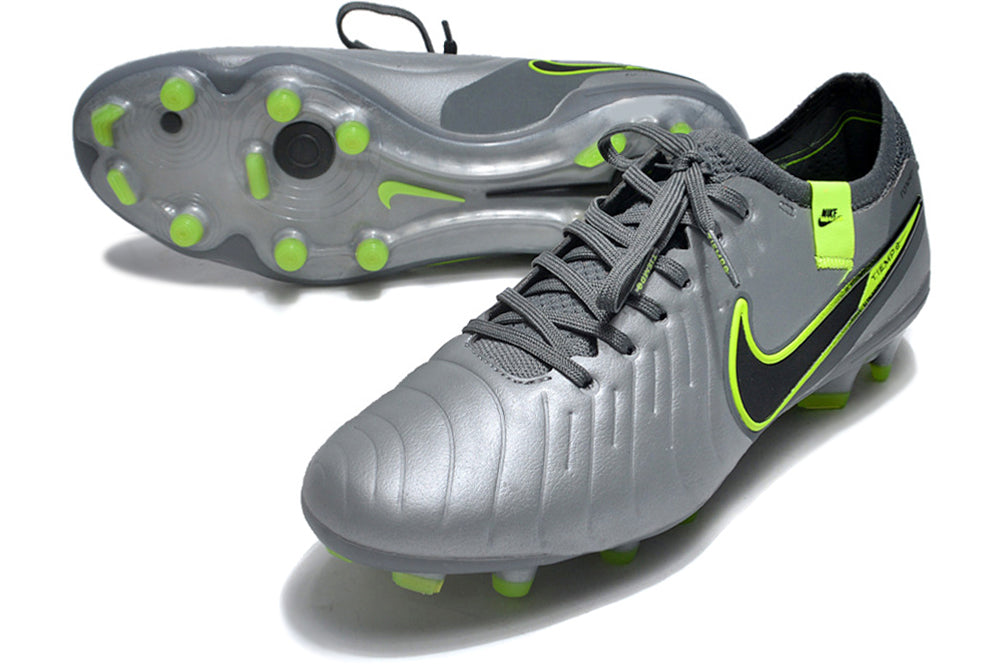 Nike Tiempo Legend 10 Elite Football Boots + Exclusive Gifts