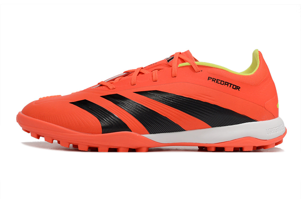 Adidas Predator 24 TF Elite Indoor Football Boots + Exclusive Gifts