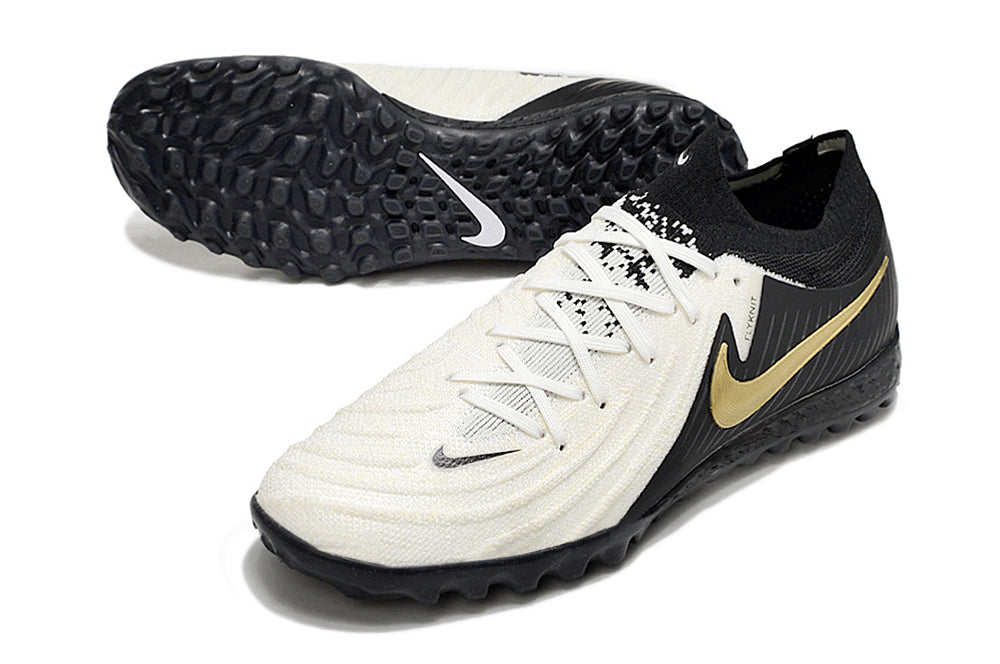 Nike Phantom Luna TF 2 Elite Turf Soccer Cleats + Exclusive Gifts