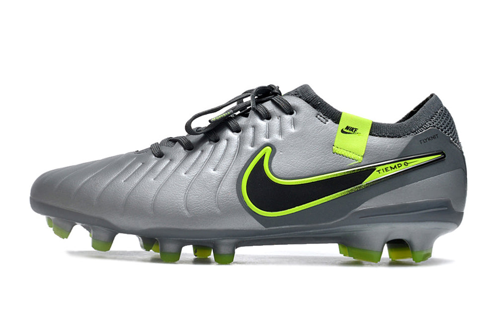Nike Tiempo Legend 10 Elite Football Boots + Exclusive Gifts