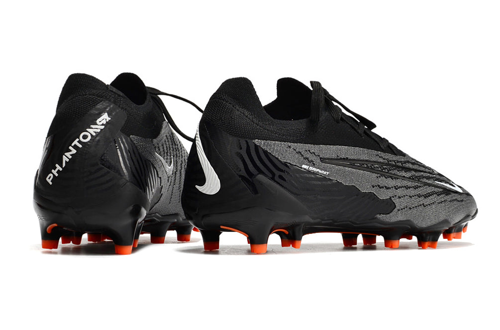 Nike Phantom GX DF Elite Football Boots + Exclusive Gifts