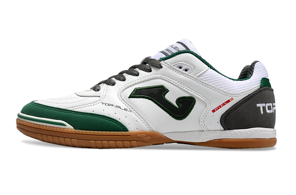 Joma Top Flex IC Elite Futsal Shoes + Exclusive Gifts