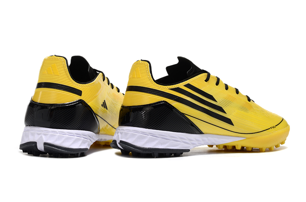 Adidas X F50 TF Elite Turf Soccer Cleats + Exclusive Gifts