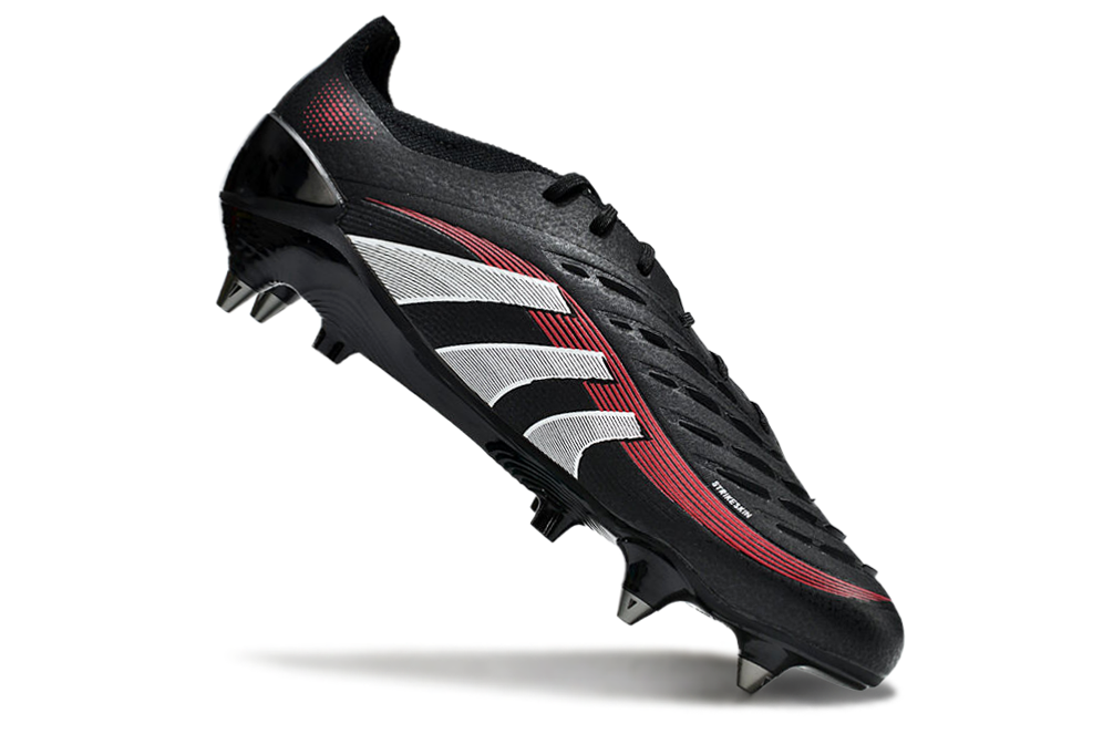 Adidas Predator Accuracy SG Elite Football Boots + Exclusive Gifts