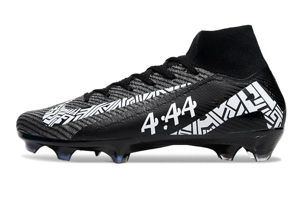 Nike Air Zoom Mercurial Superfly 10 Elite Football Boots + Exclusive Gifts