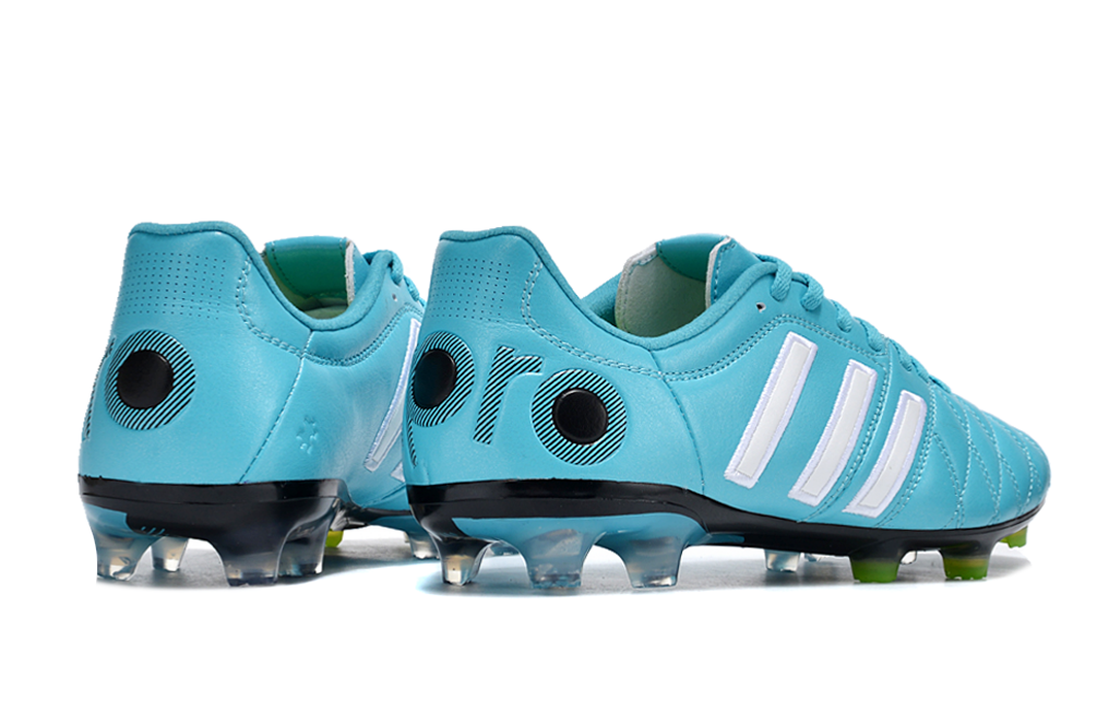 Adidas Toni Kroos 11PRO Elite Football Boots + Exclusive Gifts