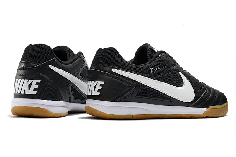 Nike SB Gato Elite Futsal Shoes + Exclusive Gifts