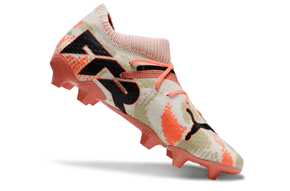 Puma Future 24 FG Elite Field Football Boots + Exclusive Gifts