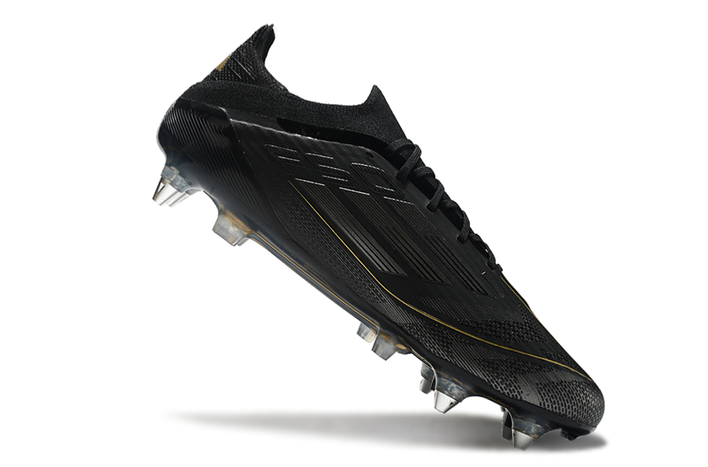 Adidas X F50 SG Elite Football Boots + Exclusive Gifts