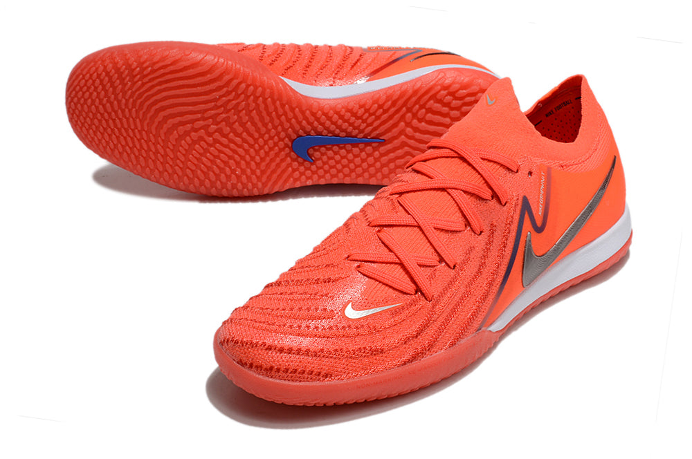 Nike Phantom Luna 2 IC Elite Futsal Shoes + Exclusive Gifts