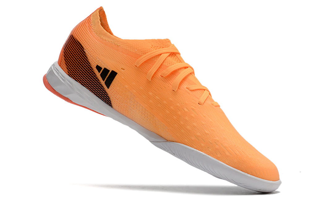 Adidas Speedportal.1 IC Elite Futsal Shoes + Exclusive Gifts