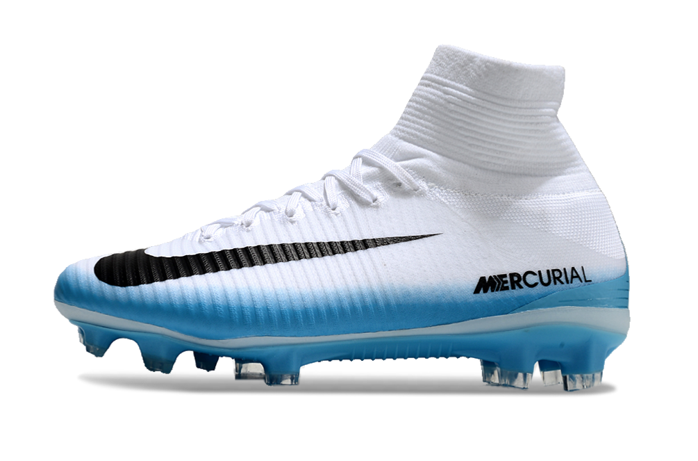 Nike Mercurial Superfly 5 Elite FG Soccer Cleats + Exclusive Gifts