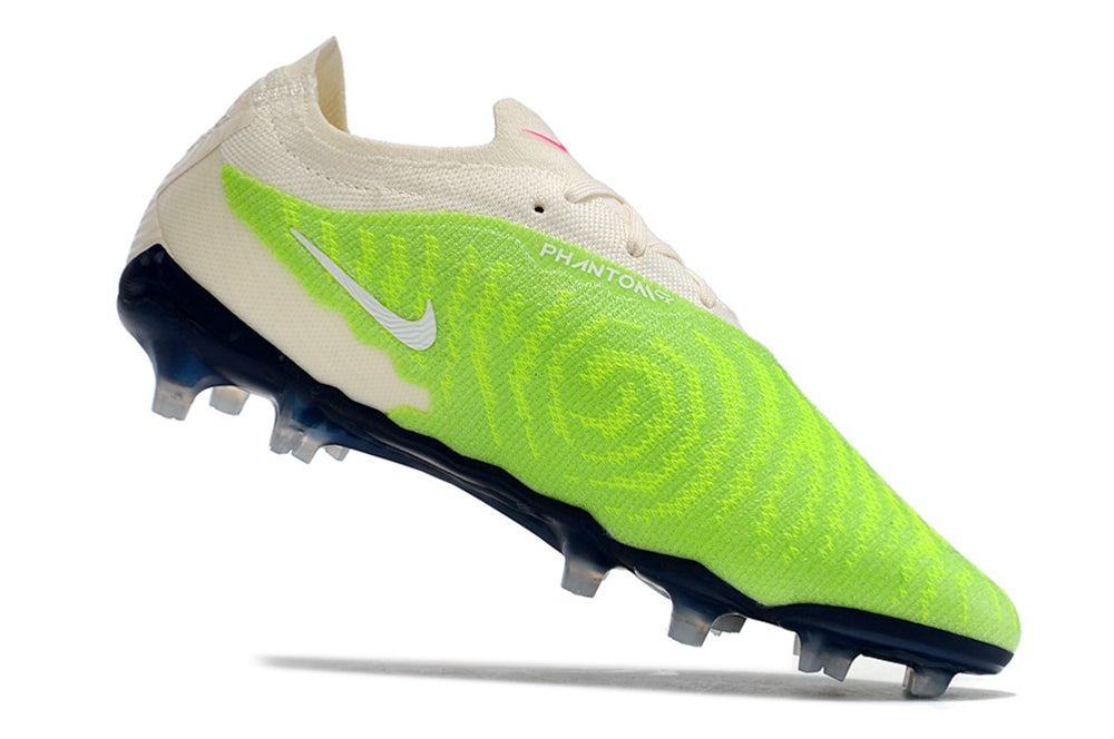 Nike Phantom GX DF Elite Football Boots + Exclusive Gifts