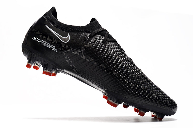 Nike Phantom GT Elite Football Boots + Exclusive Gifts