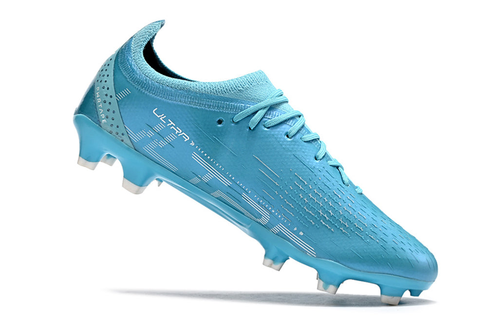 Puma Ultra FG Elite Football Boots + Exclusive Gifts