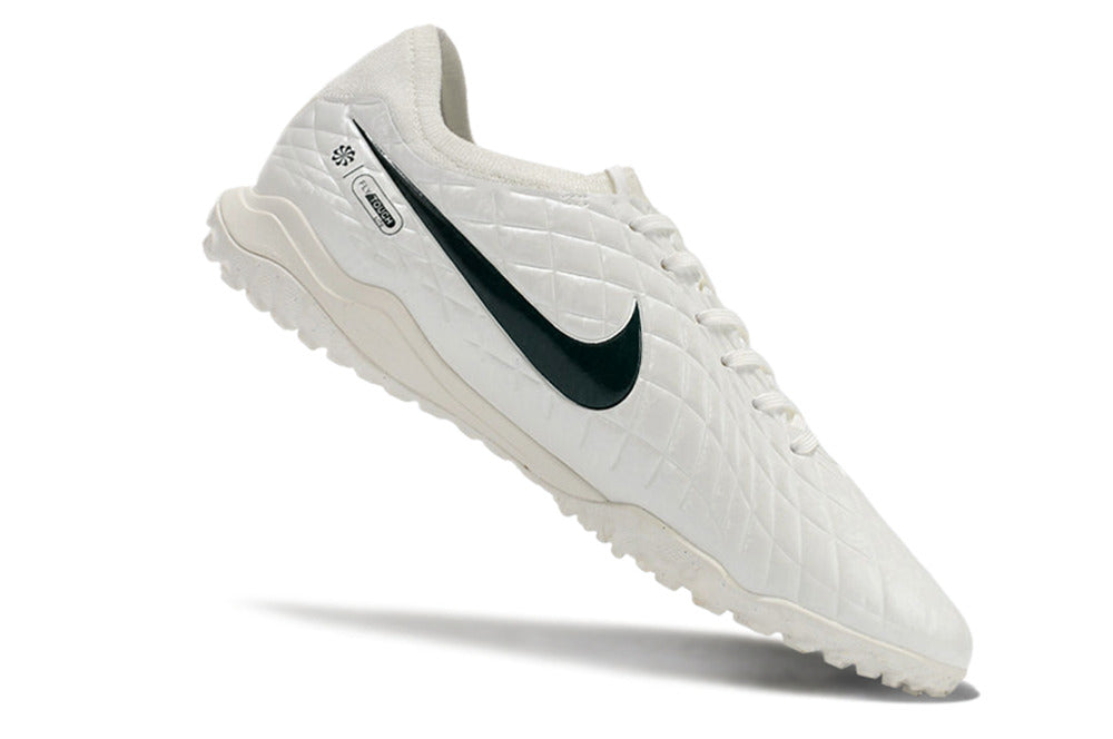 Nike Tiempo Legend 10 TF Elite Turf Soccer Cleats + Exclusive Gifts