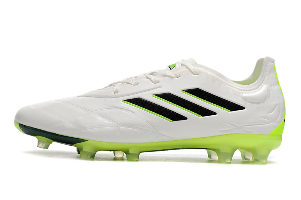 Adidas Copa Pure.1 FG Elite Football Boots + Exclusive Gifts