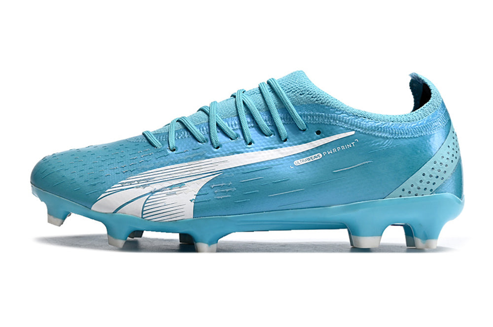 Puma Ultra FG Elite Football Boots + Exclusive Gifts